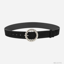 Woman Fashion Belt WB-C31794