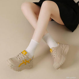 Woman Fashion Shoes ZM-L62527