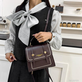 Woman Fashion Bag Ud-L53123