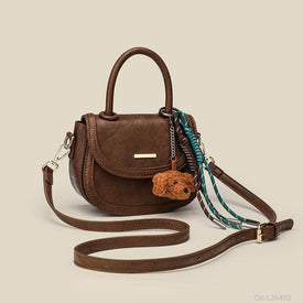 Woman Fashion Bag CH-L36453