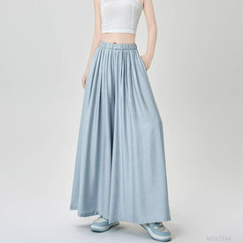 Woman Fashion Pants MT67734