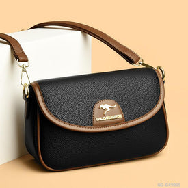 Woman Fashion Bag GC-C49005