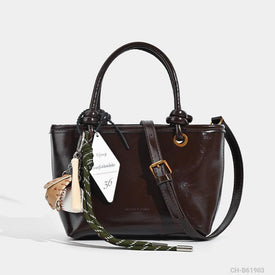 Woman fashion bag CH-B61903