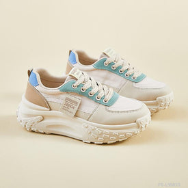 Woman Fashion Shoes FS-L95813