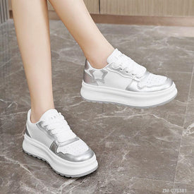 Woman Fashion Shoes ZM-C75381