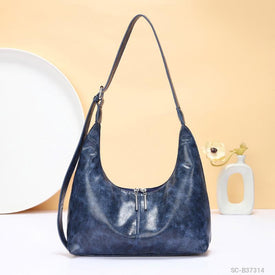 Woman Fashion Bag SC-B37314