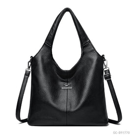 Woman Fashion Bag GC-B91770