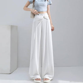 Woman Fashion Pants MT72376