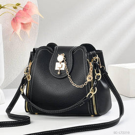 Woman Fashion Bag SC-L72210