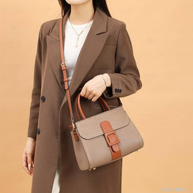Woman Fashion Bag CH-L14825