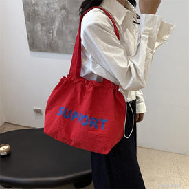 Woman Fashion Bag Ud-L78054