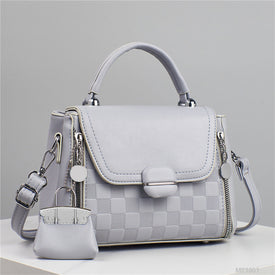 Woman Fashion Bag M89801