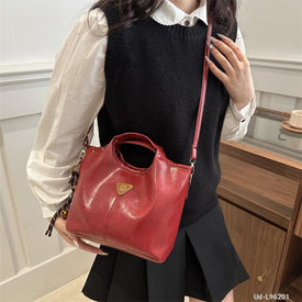Woman Fashion Bag Ud-L96201