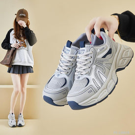 Woman Fashion Shoes FS-L55019