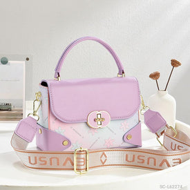 Woman Fashion Bag SC-L62274