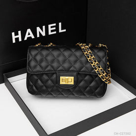 Woman Fashion Bag CH-C27202