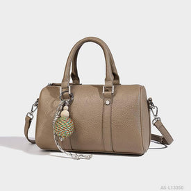 Woman Fashion Bag AS-L13350