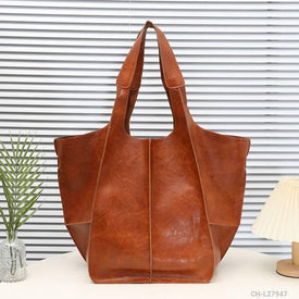 Woman Fashion Bag CH-L27947