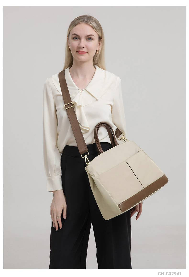 Woman Fashion Bag CH-C32941