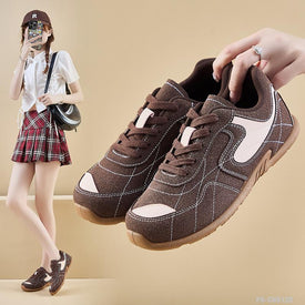 Woman Fashion Shoes FS-C65120
