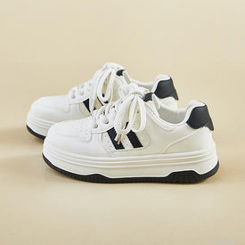 Woman Fashion Shoes FS-L87890