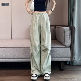 Woman Fashion Pants MT36048