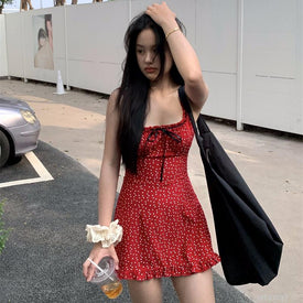 Woman Fashion Dress MT67737