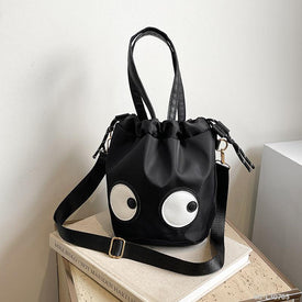 Woman Fashion Bag Ud-L30705