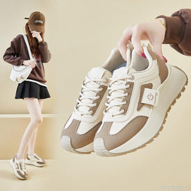 Woman Fashion Shoes FS-L73129