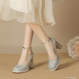 Woman Shoes PS-C32940