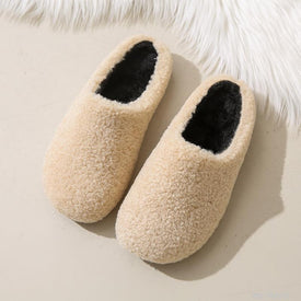 Woman Fashion Shoes ZM-C54235