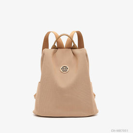 Woman Fashion Bag CH-M87051