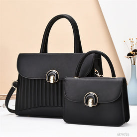 Woman Fashion Bag M79725