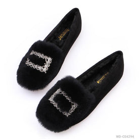 Woman Shoes WD-C04294