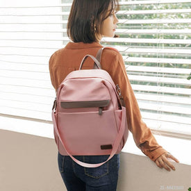 Woman Fashion Bag ZL-M42500