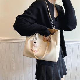 Woman Fashion Bag Ud-L93541