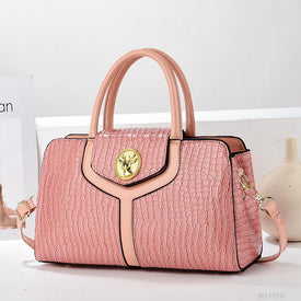 Woman Fashion Bag M11070