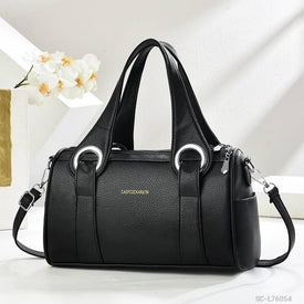 Woman Fashion Bag SC-L76054