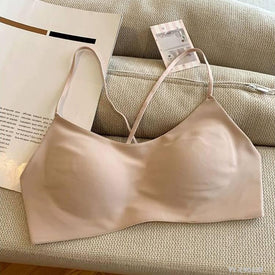 Woman Underwear YY-L90432