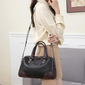 Woman Fashion Bag CH-L33904