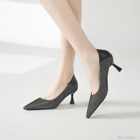 Woman Shoes WD-L34056