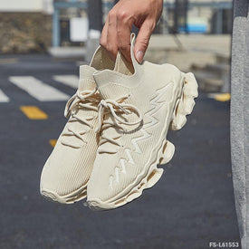 Woman Fashion Shoes FS-L61553