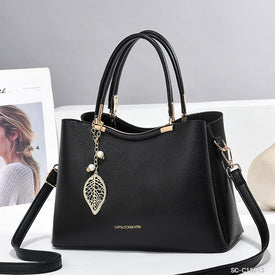 Woman Fashion Bag SC-C18613