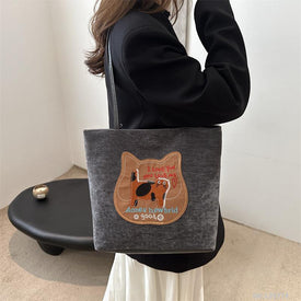 Woman Fashion Bag Ud-L25774