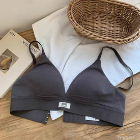 Woman Underwear YY-L52937