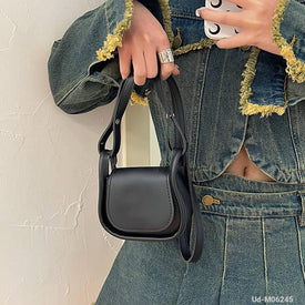 Woman Fashion Bag Ud-M06245