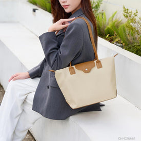 Woman Fashion Bag CH-C26661