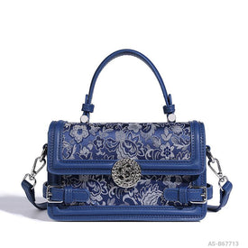 Woman fashion bag AS-B67713