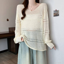 Woman Fashion Shirt MT73229