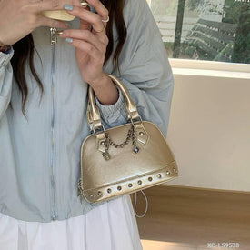 Woman Fashion Bag XC-L59538